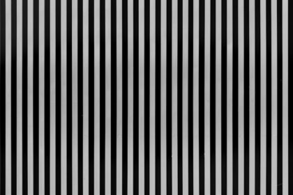 Photo Observer effect