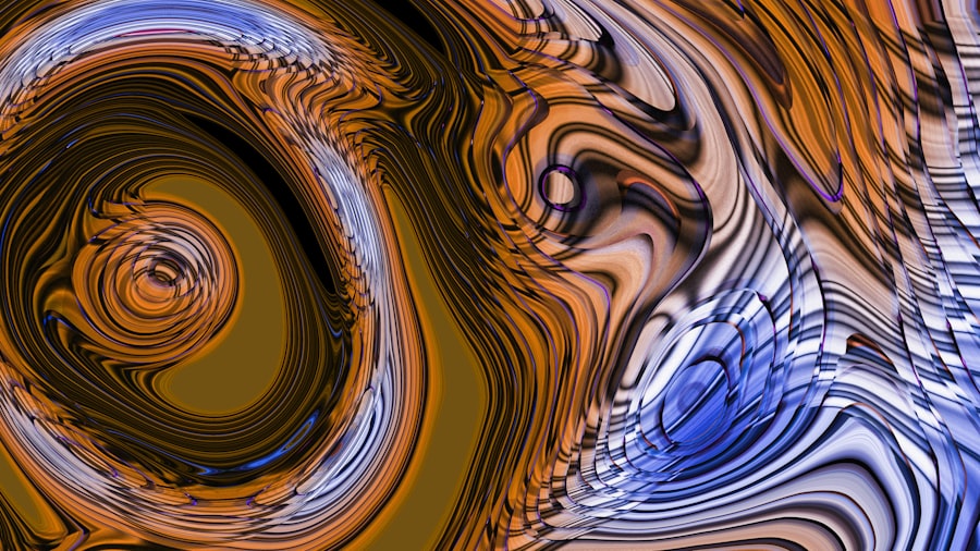 Photo Quantum collapse