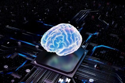 Photo Reprogramming subconscious mind