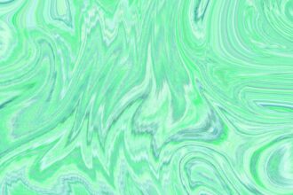 Photo reality perception