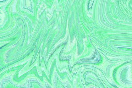 Photo reality perception