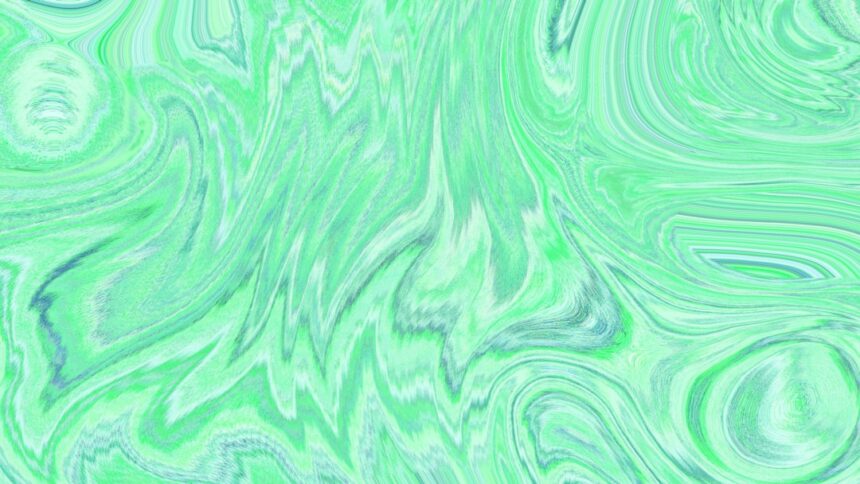 Photo reality perception