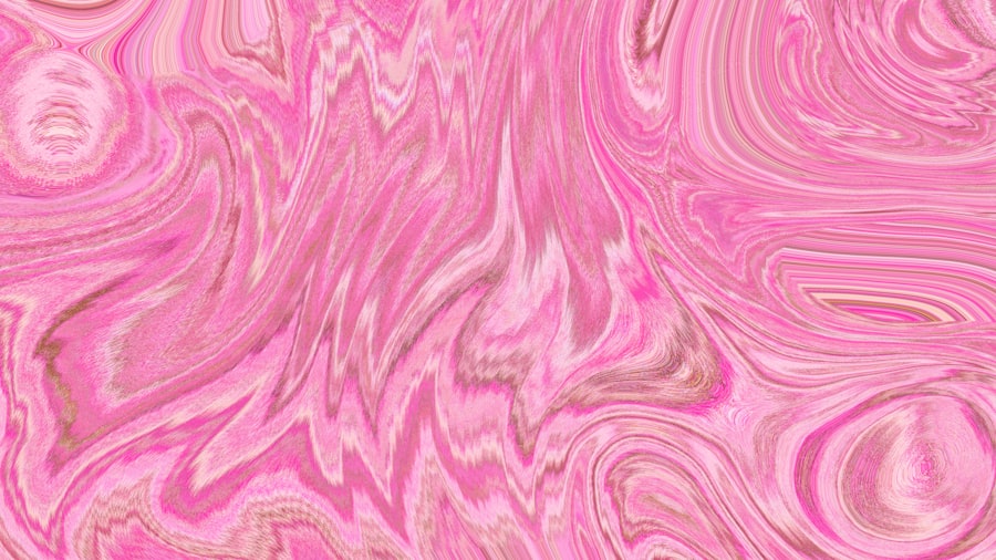 Photo reality perception