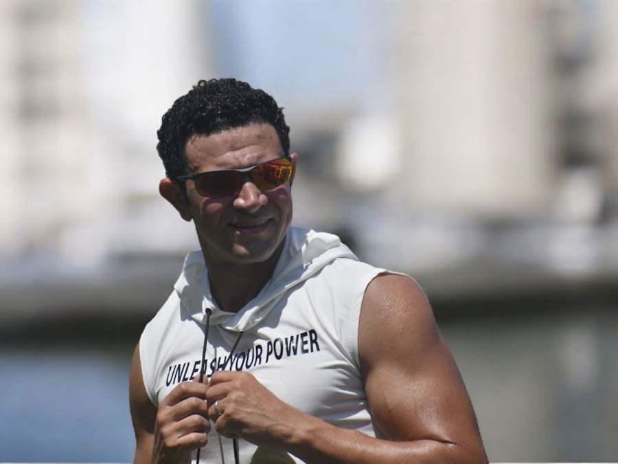 Photo self-improvement