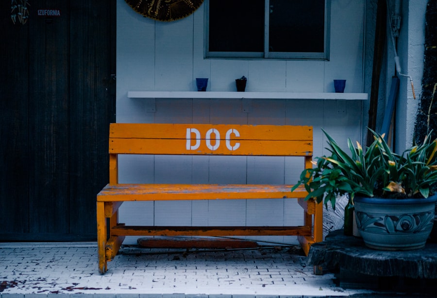 Photo depersonalization derealization disorder duration