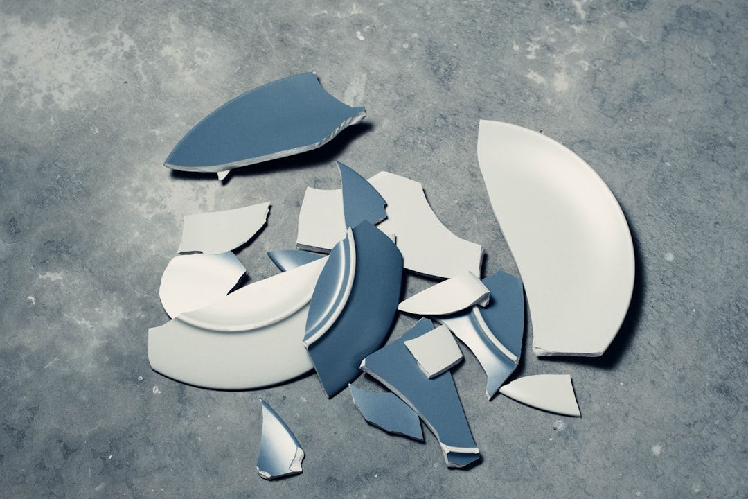 Correcting Cognitive Errors: A Guide to Clearer Thinking