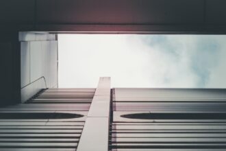 Photo Confirmation bias removal