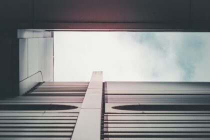 Photo Confirmation bias removal