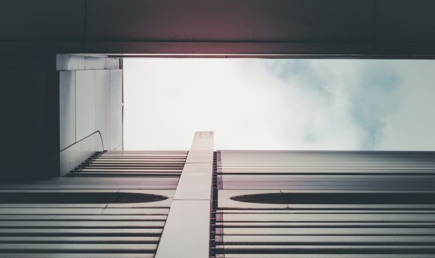 Photo Confirmation bias removal