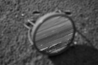 Photo Filtering reality