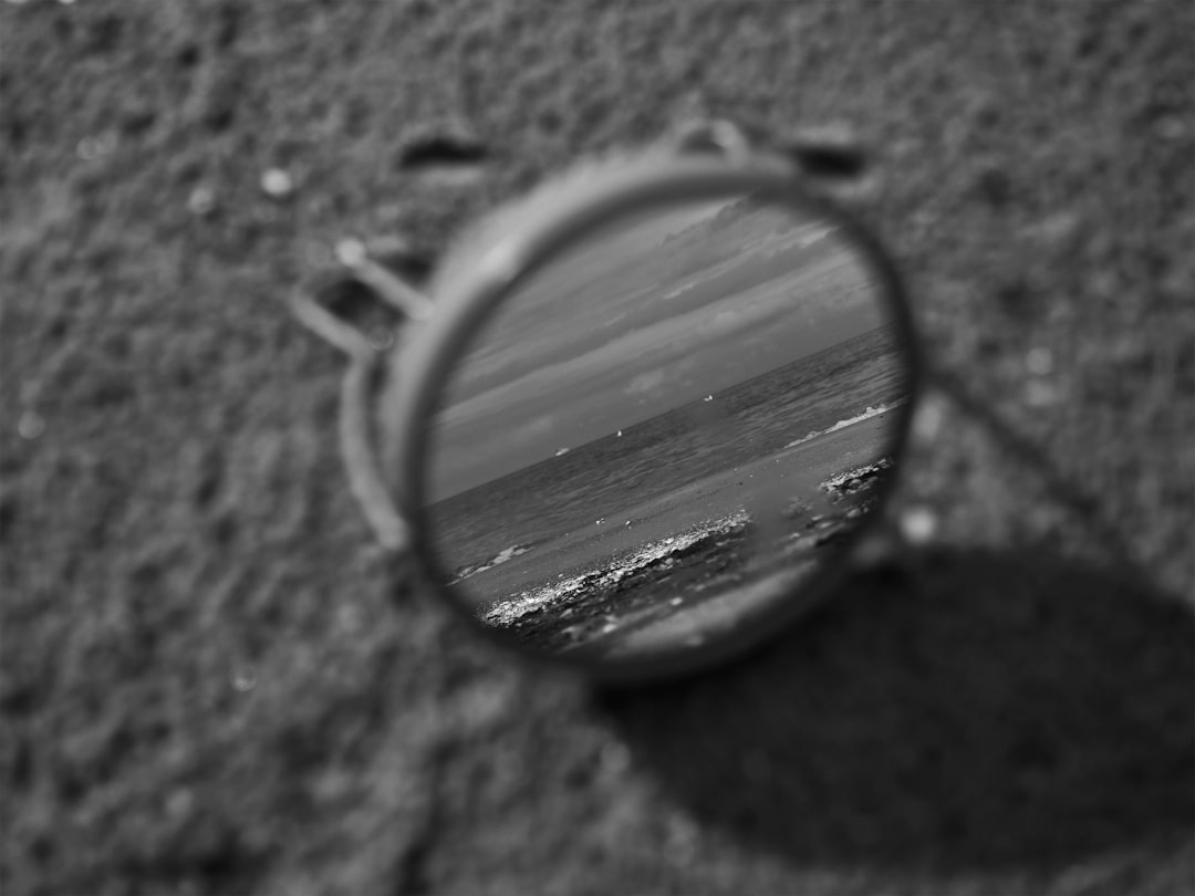 Navigating the World: Filtering Reality
