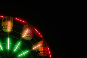 Photo Metacognition training