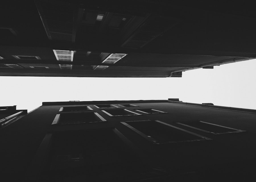 Photo Metacognition training