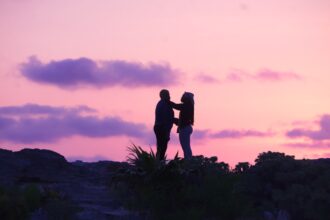 Photo emotional honesty