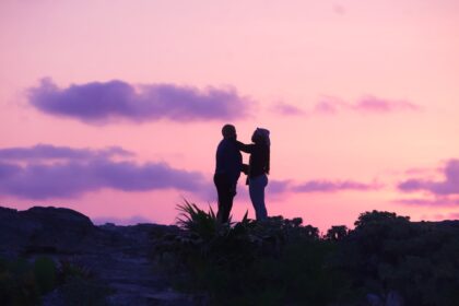 Photo emotional honesty