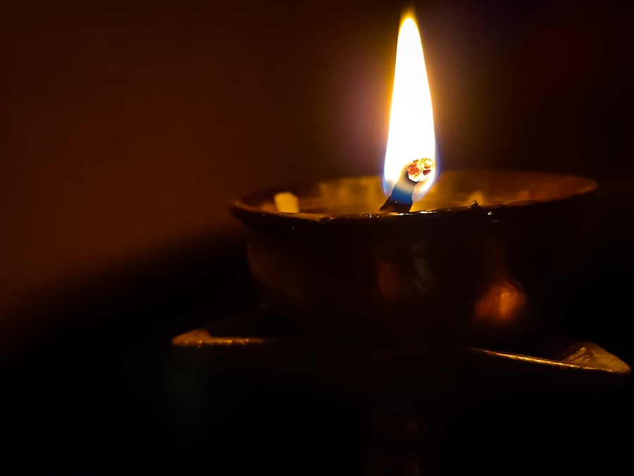 spiritual gaslighting