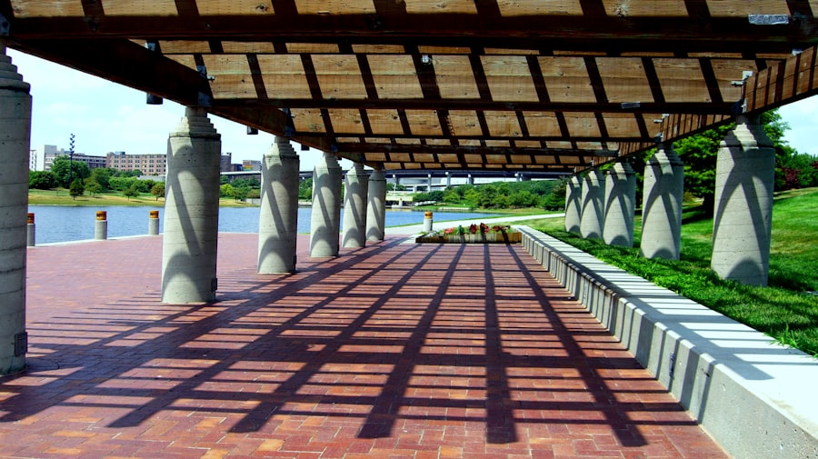 cognitive guardrails