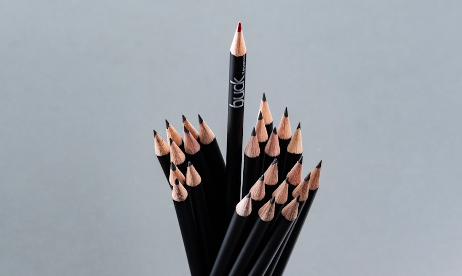 charismatic leadership