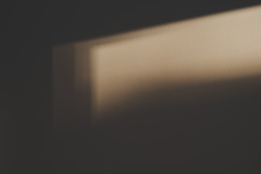 charismatic authority