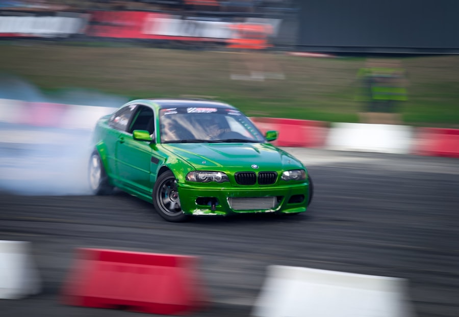 manipulation techniques