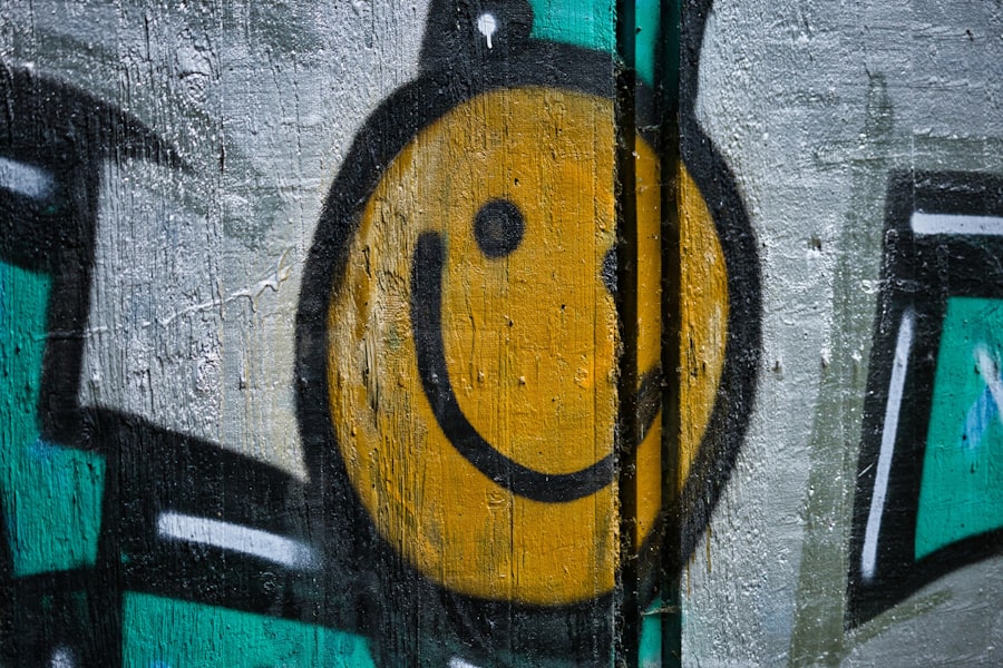 toxic positivity research