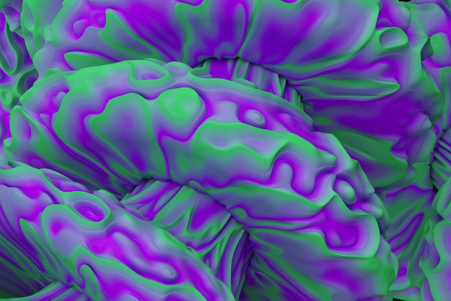 neuroscience emotional expression