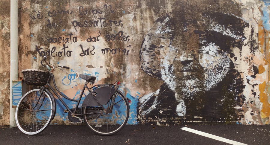 manifestation shame cycle