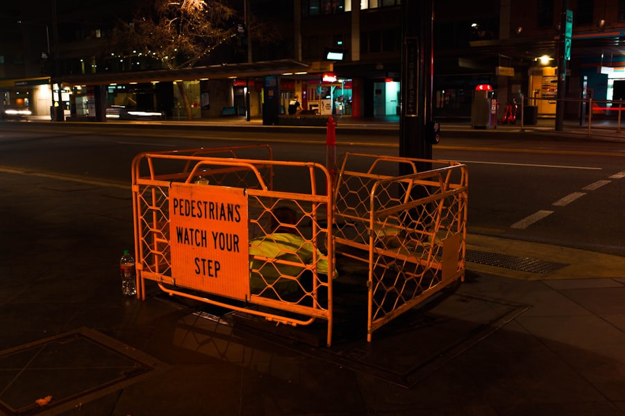 manifestation blocks removal