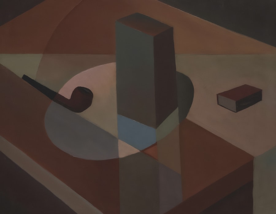 scroll system challenge