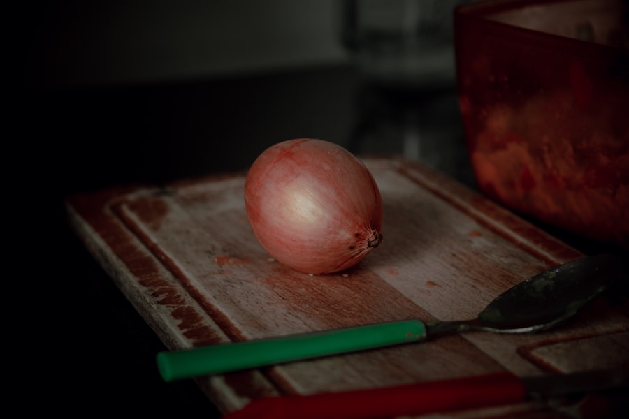 Pomodoro technique