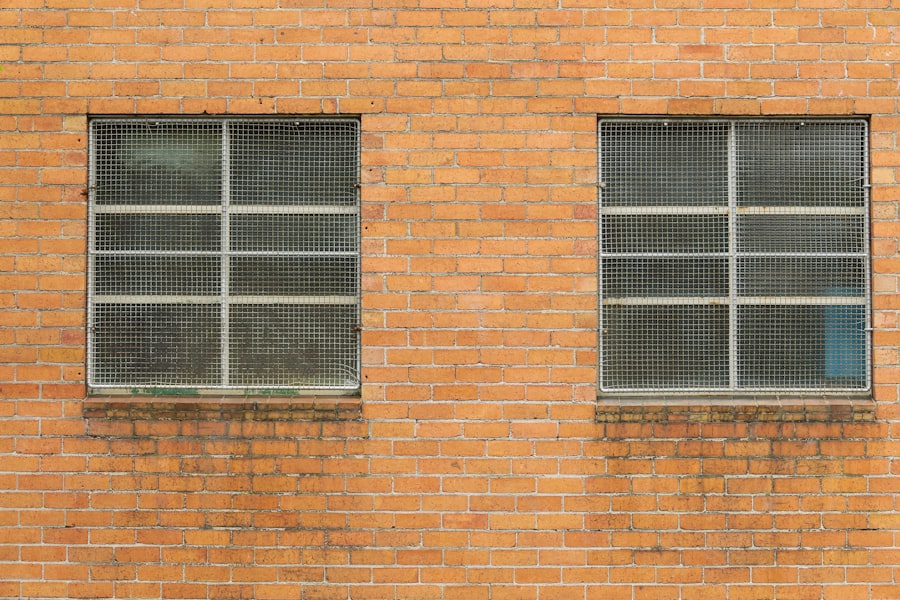 windows batch communication