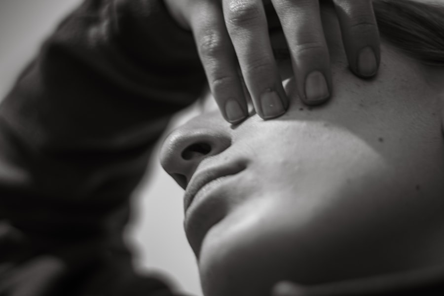 emotional healing techniques