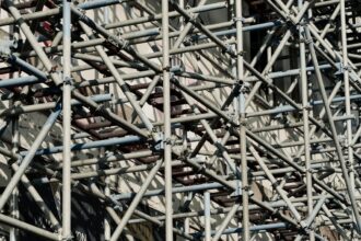 Photo behavioral scaffolding competence