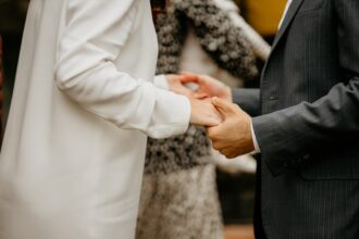 Photo relationship expectations contracts