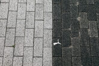 Photo environment design