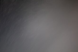 Photo quality improvement