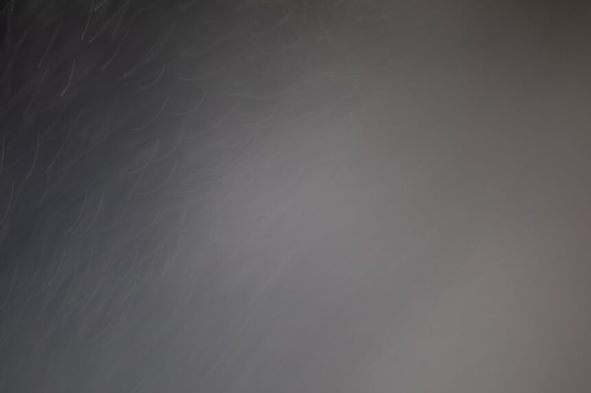 Photo quality improvement