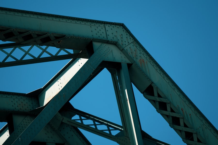 Photo fracturing framework