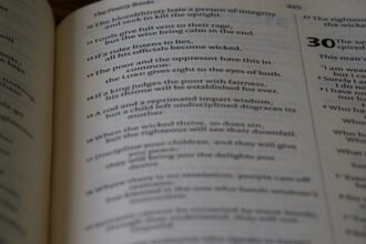 Photo contingency scripts