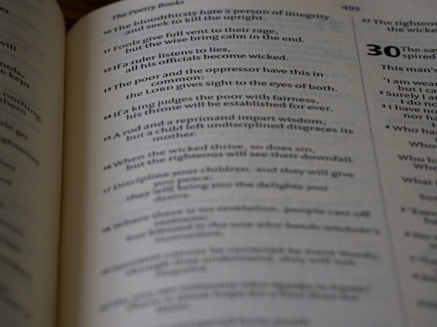 Photo contingency scripts