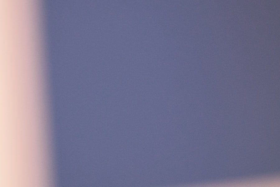 Photo quality improvement