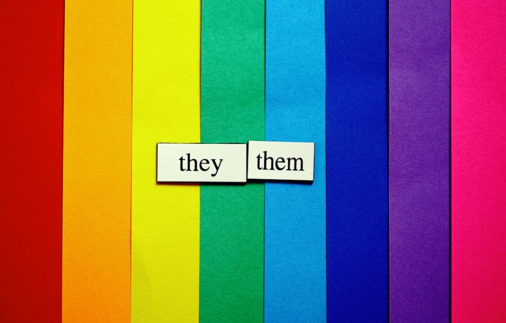 Identity-Based Habits: Forming Lasting Change