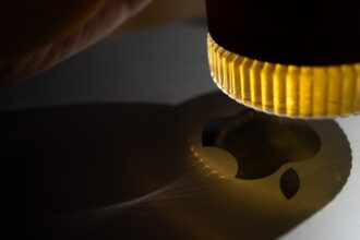 Photo identity formation