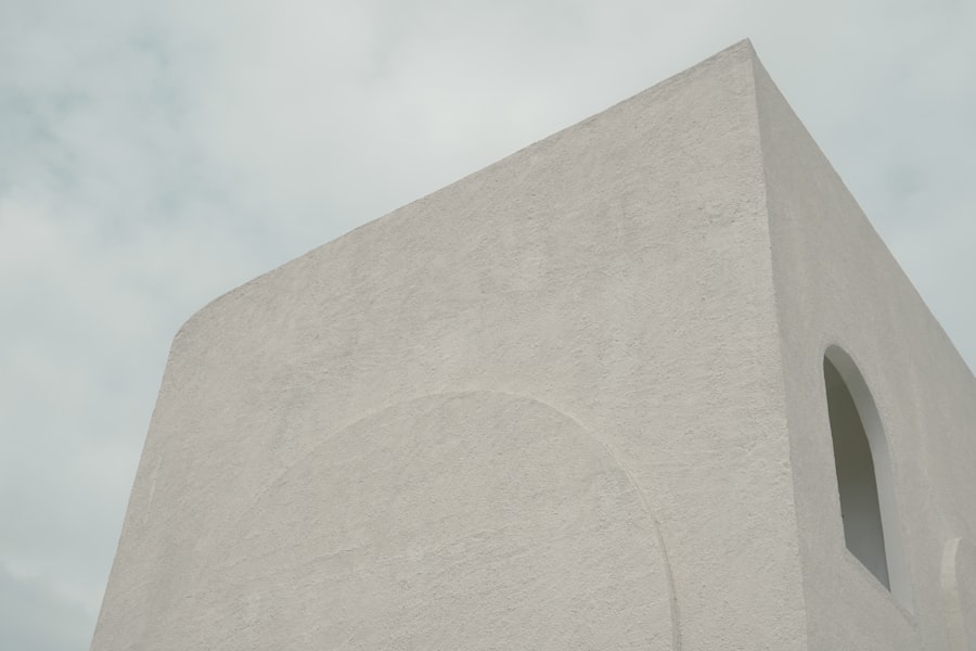 Photo manifestation blocks removal