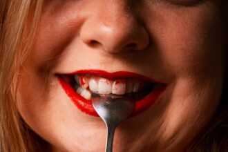 Photo novelty dopamine drip attention diet