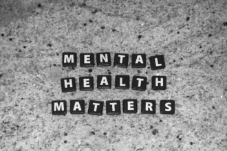 Photo mental health