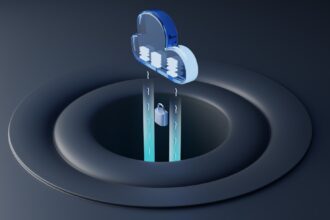 Photo platforms manipulate user attention