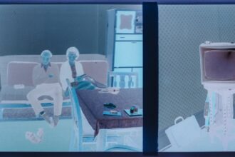 Photo phone addiction habits