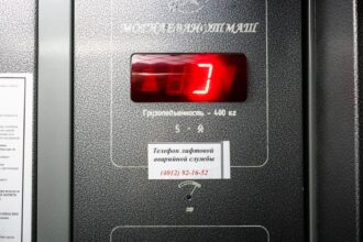 Photo slot machine design