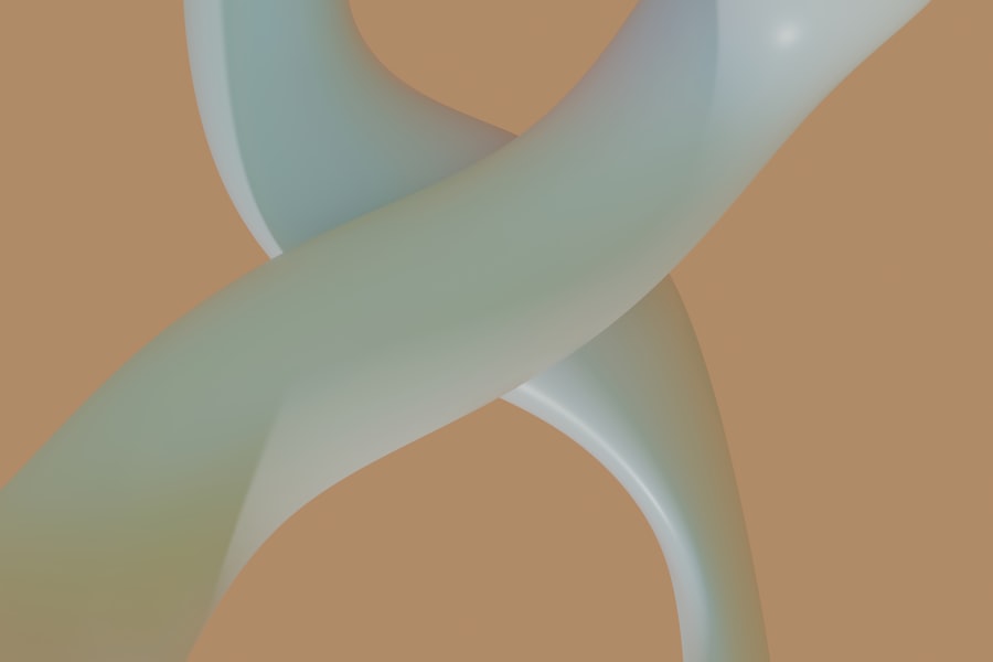 Photo infinite scroll